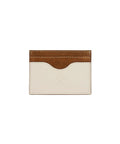 The-Cardholder-Beige