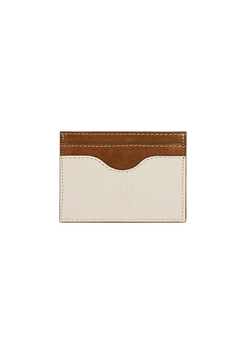 The-Cardholder-Beige