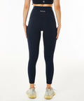 Navy (6)