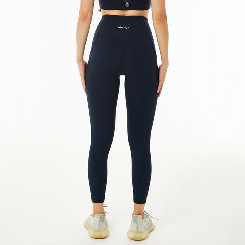 Navy (6)