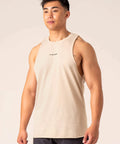 emerge-drop-armhole-tank-sand-clothing-ryderwear-661126_1080x