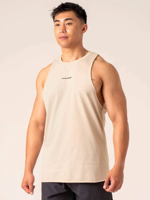 emerge-drop-armhole-tank-sand-clothing-ryderwear-661126_1080x