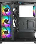 gamertek_stellar_black_-_004