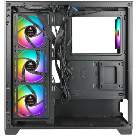 gamertek_stellar_black_-_004