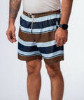 Razbel Swimwear-56