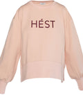 JILLI_Sweat_Shirt-Sweat_Tops-2510100157-2504_Rose_Smoke-3_6c5b7465-b023-4262-a3b8-f0c323aea25c
