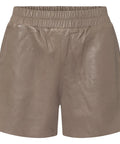 Helen_leather_shorts-Shorts-51070-168_Latte_1000x_daaeb846-f7aa-4089-b917-c3499d0a69b7
