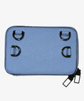 CTcrossBodyBag_Blue_2_Back_b89f497a-9054-4d69-8006-96ac26280dc8