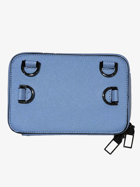 CTcrossBodyBag_Blue_2_Back_b89f497a-9054-4d69-8006-96ac26280dc8