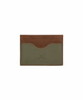 The-Cardholder_Green