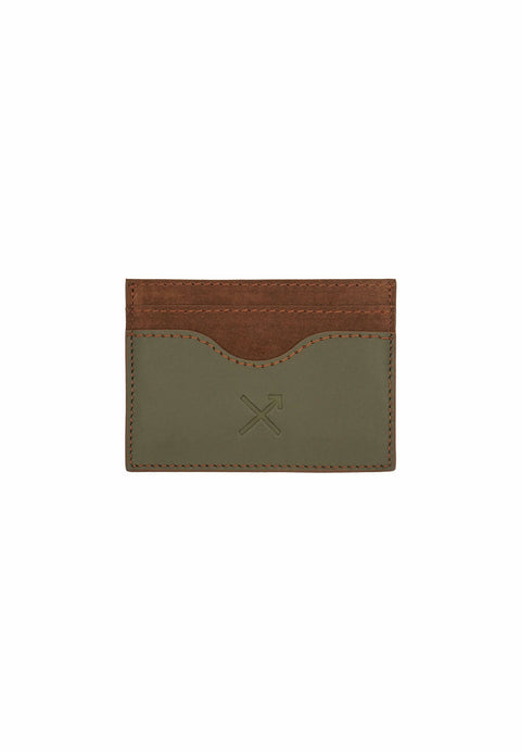 The-Cardholder_Green