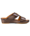 SB101_Taupe_3