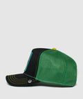 101-0170-BLK-S01