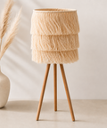 Product Image-2