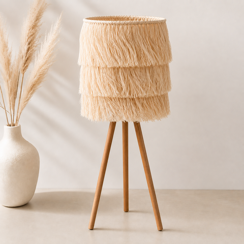 Product Image-2