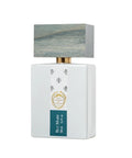 Giardini Di Toscana Blu Mare EDP 100Ml