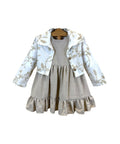 image4 (9)