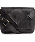Exclusive_handwoven_crossover-Cross_over-16442-099_Black_Nero_94ef245a-dfbd-45b1-a597-702439d3f496_1024x1024