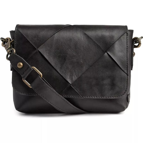 Exclusive_handwoven_crossover-Cross_over-16442-099_Black_Nero_94ef245a-dfbd-45b1-a597-702439d3f496_1024x1024