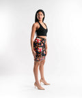 Product Image-2