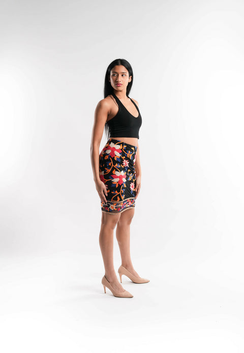 Product Image-2