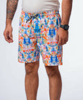 Razbel Swimwear-23