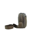 D00911.11^^KHAKI^^5