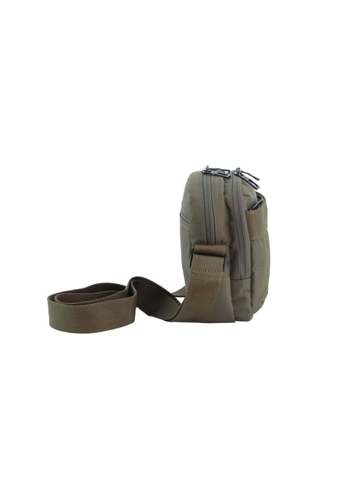 D00911.11^^KHAKI^^5