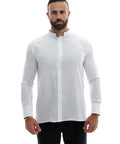 W. Diverse Buttoned Shirt