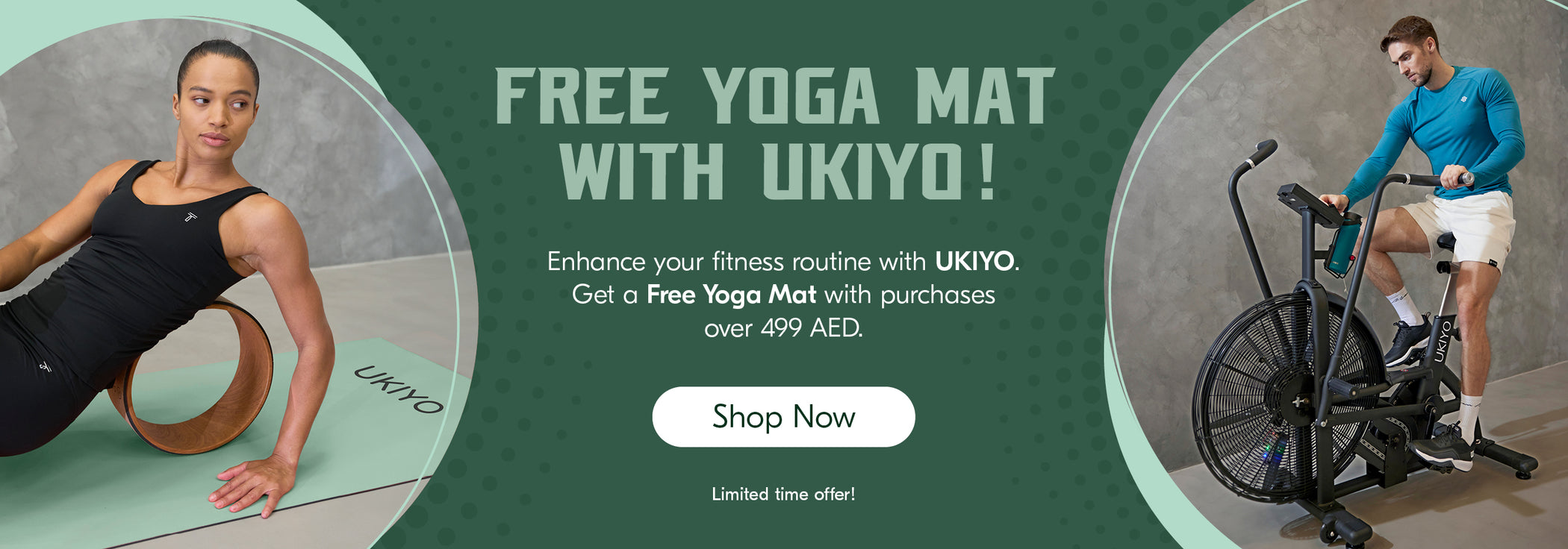 LINK Shop Fashion, Kids, Sports, Technology, Beauty, Lifestyle & More