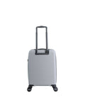 DL01HA.49.08^^LIGHT GREY^^7