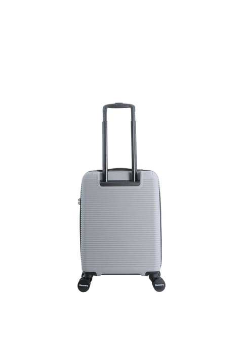 DL01HA.49.08^^LIGHT GREY^^7