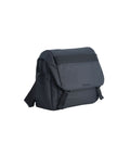 D00950.06^^BLACK^^6