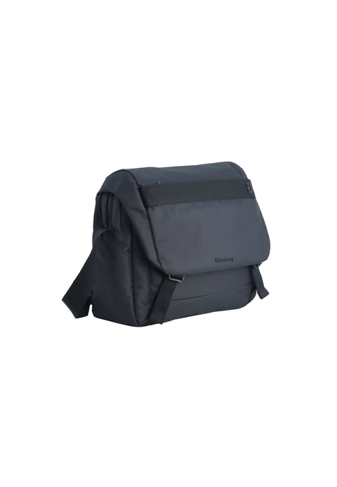 D00950.06^^BLACK^^6