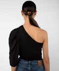 original-ma-ss24-f-0005-black-2