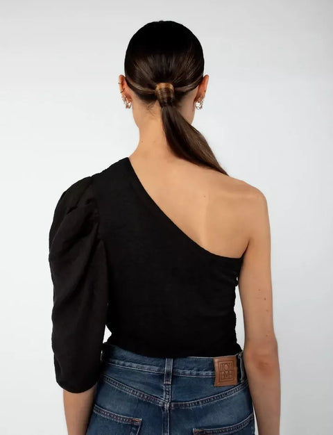 original-ma-ss24-f-0005-black-2