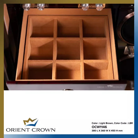 OrientCrown-OCW1146-new9