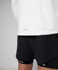 M-101T251-02_HALF_ZIP_365_LONGSLEEVE_BEACH_3_dcad4585-31cc-4816-8f18-874359ce0d11