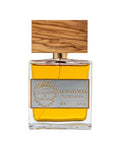 Giardini Di Toscana Almafolia  EDP 100Ml