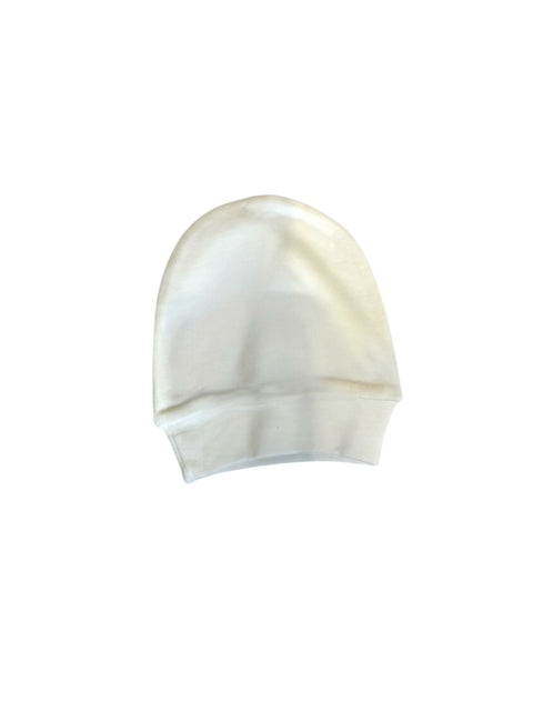 image0 (61)