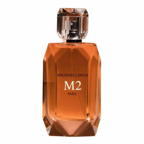 Michael Cinco - M2 EDP - 100 ML
