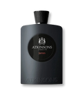 atkinsons-james-eau-de-parfum-100ml-bottle-black-background