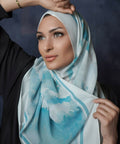 DSC00554-١