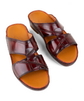 SB108_Bordeaux_5