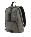 D00110.11_Khaki_2_538x