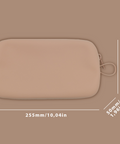 Strade_ToileteryBag_Beige_3