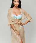 GoldenGoddessCoverUp