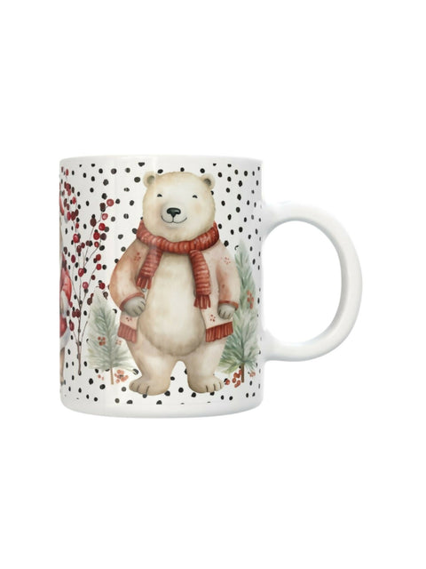 ng0tn3vKHK-Photoroom