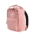 D00810.16^^CORAL PINK^^2