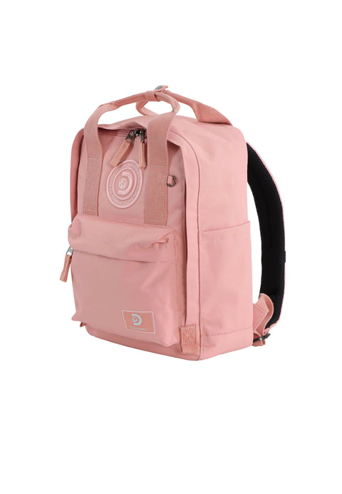 D00810.16^^CORAL PINK^^2
